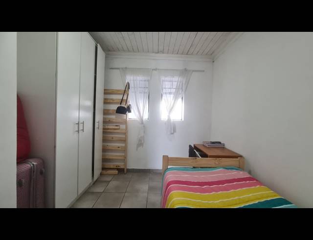 2 BEDROOM APARTMENT FOR SALE IN BELHAR